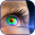 Eye Color Changer New 1.0