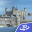 Tower of London 3D 1.0