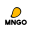 MNGO cafe 3.0