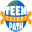 Teen Career Path