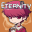 Eternity: Farfalla 1.0.4