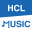 HCL Music 1.23