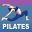 Pilates Fitness Yoga Workouts 1.1.3