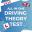 Driving Theory Test by WeDrive