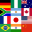 iFlag - Learn world flags 1.50