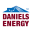 Daniels Energy 1.0.10