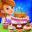 Birthday Party Cake Maker 1.1