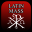 Latin Mass 1.0