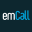 emCall 2.2.2