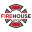 Firehouse247 3.1.1