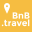 B&B finder | BnB.travel 1.1