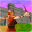 Archer Master 3D 1.05