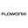 Flowonix