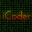 iCoder - Advanced Algorithms 6.0.0