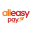 AllEasy 2.8.3