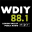 WDIY 88.1 NPR Radio 9.1.1