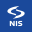 NIS Corporate clients 3.4.0