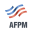 AFPM 3.15.2