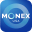 Monex USA - fomerly TempusFX 1.9.1