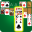 Solitaire Card Games 2019 1.2