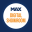 ACV MAX Showroom 1.3.0