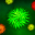 Toxic Attack 2: Kill the Virus 1.2.1