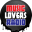 Music Lovers Radio