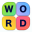 Word Vision 1.0