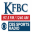 KFBC