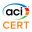 ACI Certification Verify 1.02