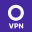 VPN 360™ Fast Unlimited Proxy 5.10.0