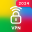 AVG Secure VPN Proxy & Privacy 2.70.6555