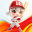 Homerun King - Baseball Star 3.12.2