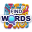 Wordomaze - Word Search Puzzle 1.7.6