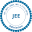 JEE Admission Information 1.20