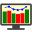 Technical Analysis 1.0.0