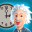 Human Heroes Einstein’s Clock 2.2.7