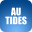 Tide Times Australia