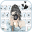 Camera Girl Theme 1.0