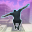 Real Parkour - Endless Runner 1.0.39