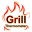 Grill5.0 1.4.2