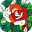 Oil Painting: Coloring Game 1.7