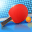 Ping Pong Battle -Table Tennis 1.0.4