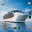 Cruise Ship Simulator Games 3D 1.0.17