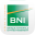 BNIONLINE