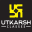 Utkarsh : Smart Learning App