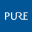 Pure Financial Advisors