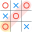 Tic Tac Toe Collection 0.22