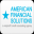 American Financial Solutions