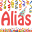 Alias - the party game